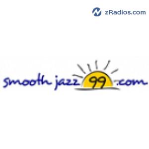 Radio: Smooth Jazz 99