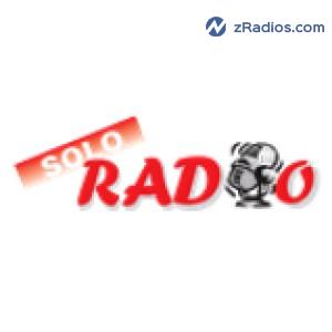 Radio: Soloradio 100.5
