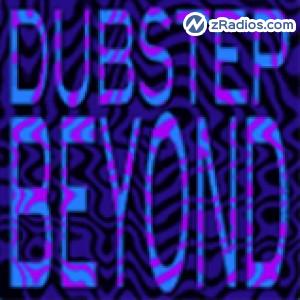 Radio: SomaFM: Dub Step Beyond