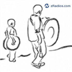 Radio: Son Por La Tradicion