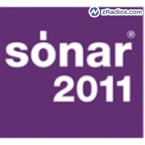 Radio: Sonar Radio