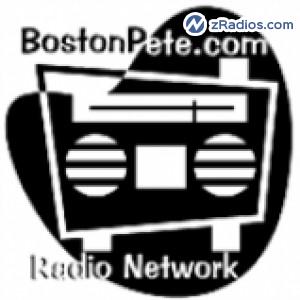 Radio: Songbook America BostonPete.com