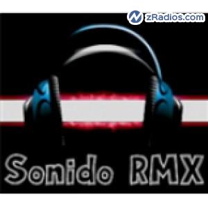 Radio: Sonido RMX