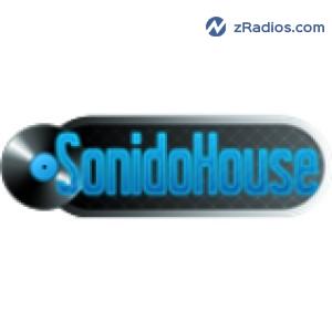 Radio: SonidoHouse 103.1
