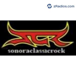 Radio: Sonora Classic Rock (Hard &amp; Metal)
