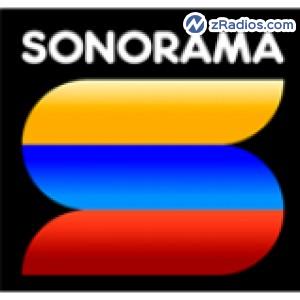 Radio: Sonorama FM 103.7