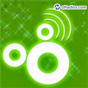 Radio: Sorcerer Radio : Disney Music