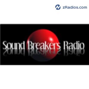 Radio: soundbreakersradionyc