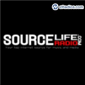 Radio: Source Life Radio