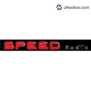 Radio: Speed Radio