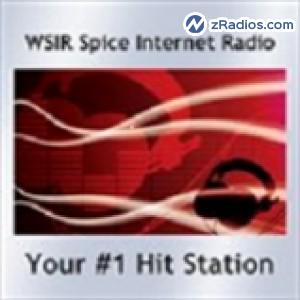 Radio: Spice Internet Radio