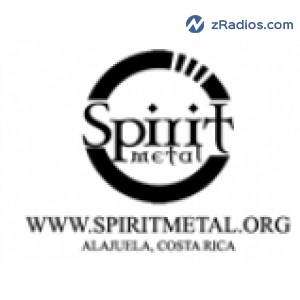 Radio: Spirit Metal