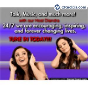 Radio: Spirit Soul Radio