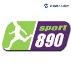 Radio: Sport 890