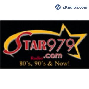 Radio: Star979radio.com
