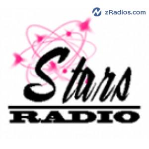 Radio: Stars Radio