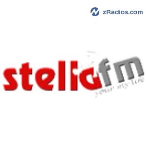 Radio: Stella FM 94.1