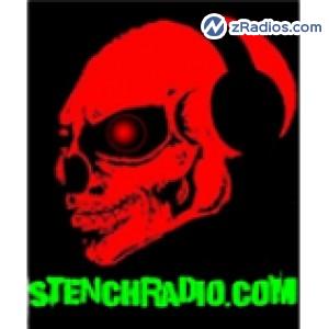 Radio: Stench Radio