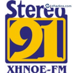 Radio: Stereo 91.3 FM