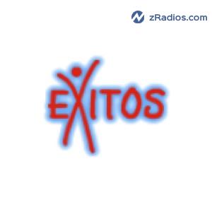 Radio: Stereo Exitos 101.9