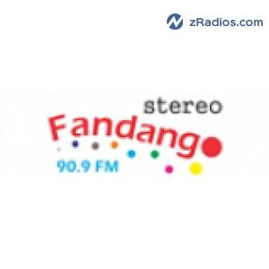 Radio: Stereo Fandango 90.9 FM Mitla Oaxaca