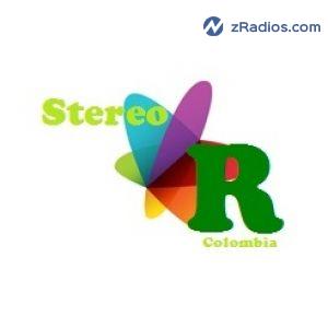 Radio: Stereo R Colombia