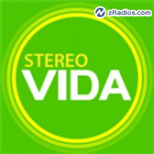 Radio: Stereo Vida