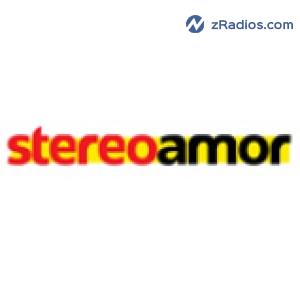 Radio: stereoamor