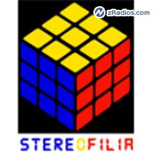 Radio: Stereofilia Radio
