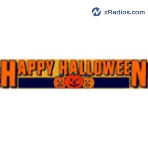 Radio: Stevekraft.com Radio