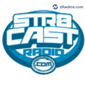 Radio: Str8CastRadio