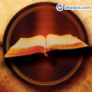 Radio: Streaming Bible - Hebrew