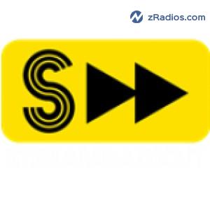 Radio: StreamRadio.it