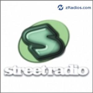 Radio: Street Radio