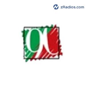 Radio: Studio 90 Italia 87.5