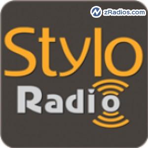 Radio: Stylo Radio