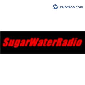Radio: Sugar Water Radio