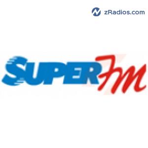 Radio: Super FM 97.1