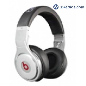 Radio: Super Stereo Radio Pirata