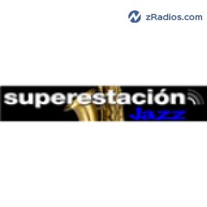 Radio: Superestación (Jazz)