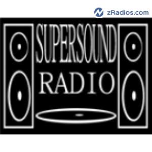 Radio: Supersound Radio