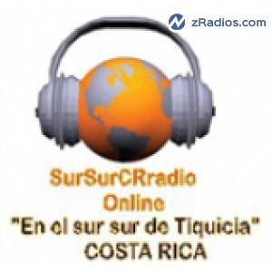 Radio: SurSurCRradio