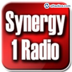 Radio: Synergy1Radio