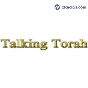 Radio: TalkingTorah Ministries