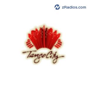 Radio: TangoCity