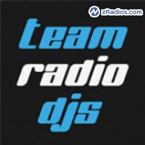 Radio: teamradiodjs