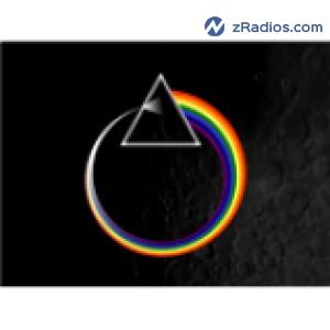 Radio: Teguzstereo Pink Floyd