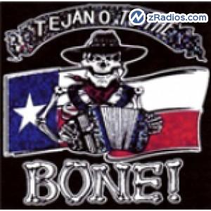 Radio: Tejano Country Radio