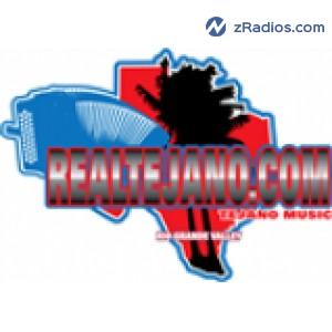 Radio: Tejano Neighborhood Radio