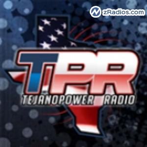 Radio: TejanoPower Radio